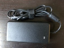 Genuine HP AC Adapter Charger 19.5V 7.69A 150W 681058-001 697317-001 TPC-DA52