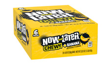 Wonka Shockers Sour Chewy Candy, 1.65 oz - Kroger