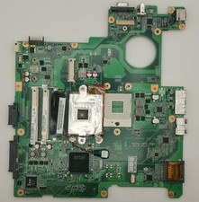 Genuine Packard Bell MH36 Motherboard Mainboard MB.B4506.001