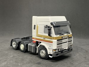 wsi models ebay