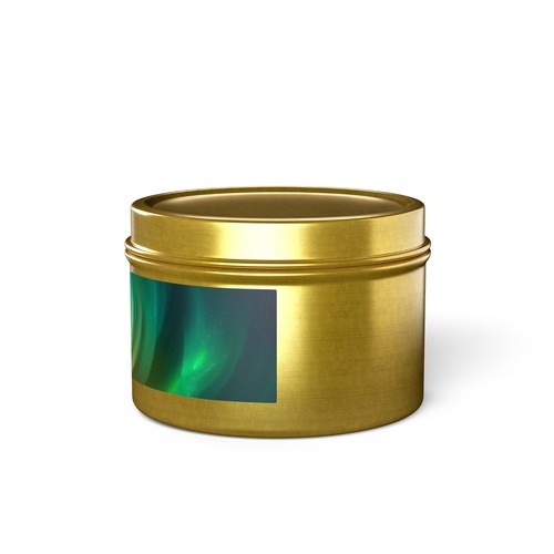 Magical Tin Candles For On The Go - Picture 36 of 37
