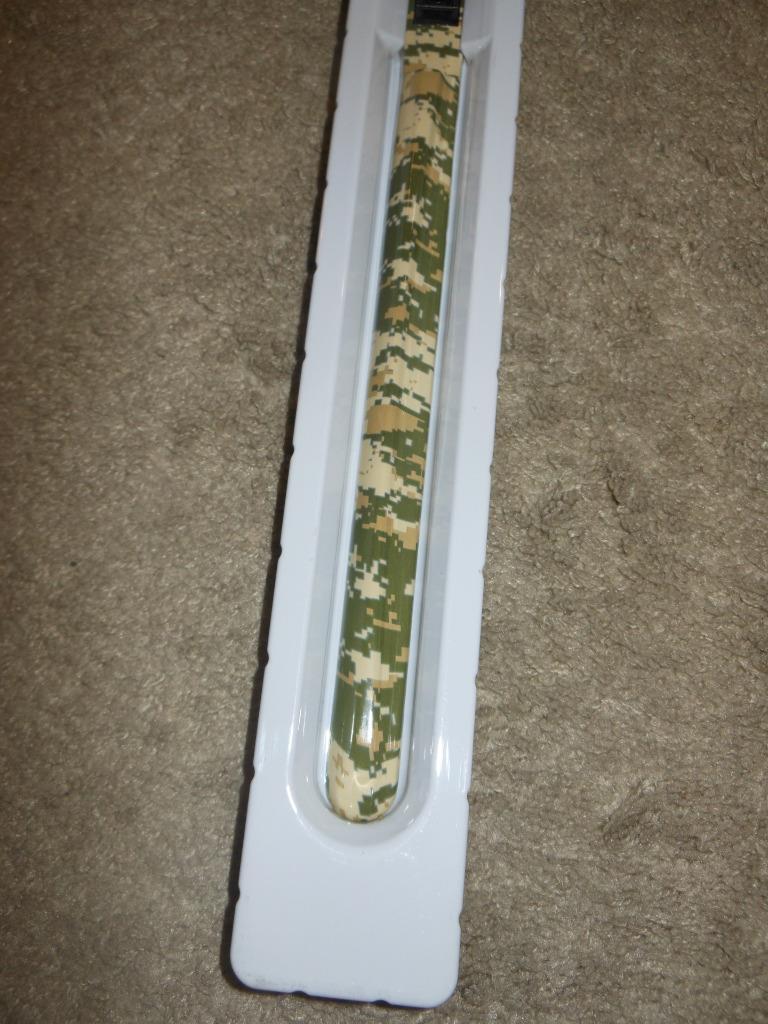 Picture 4 of 7