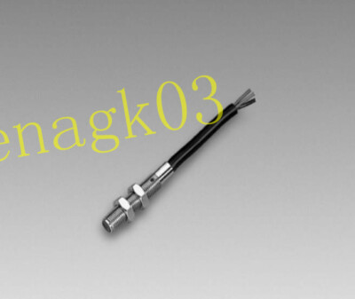 Original Bernstein sensor KIB-M05PS/001-KL2PU