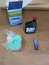 785-501 Engine Maintenance Kit replaces B+S 5107A