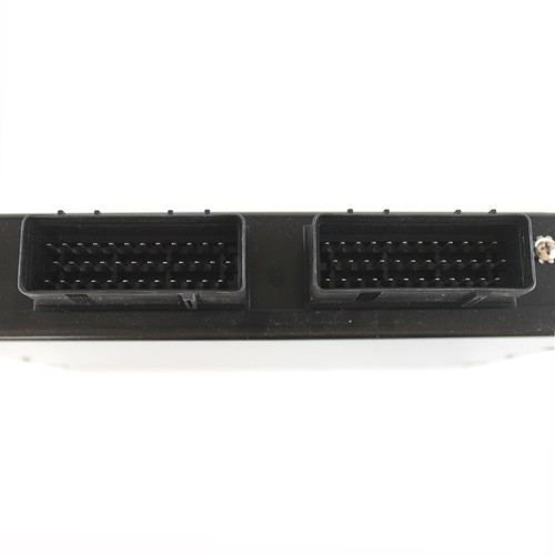 21N7-32101 CPU Controller for Hyundai Excavator R250LC-7 R250-7 Control Unit - Picture 3 of 3