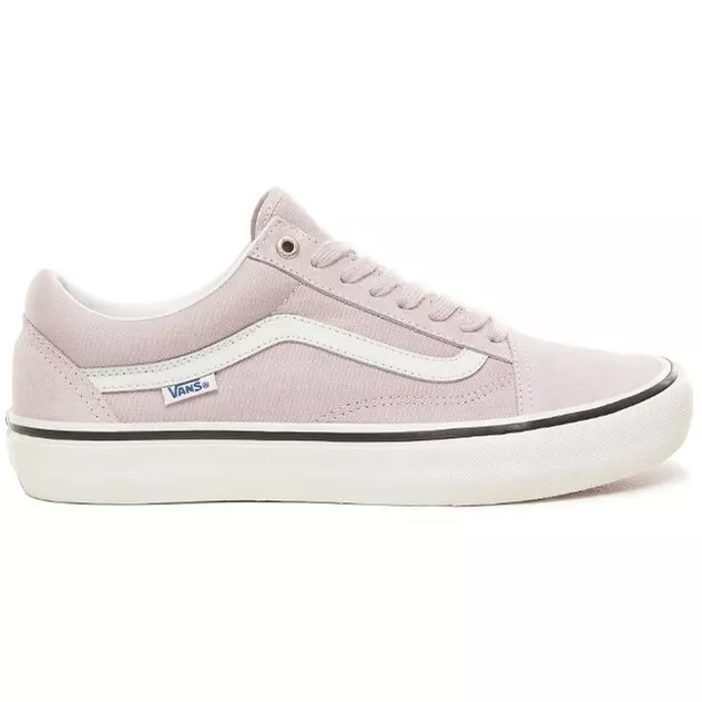 Vans old 2024 skool violet