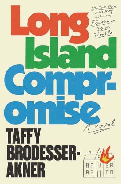 Thumbnail - Long Island Compromise