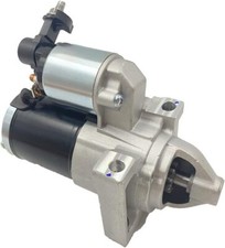 Arranque 10910N para Chevrolet Silverado GMC Sierra 1500 2014-2016 4,3 L 5,3 L 6,2 L