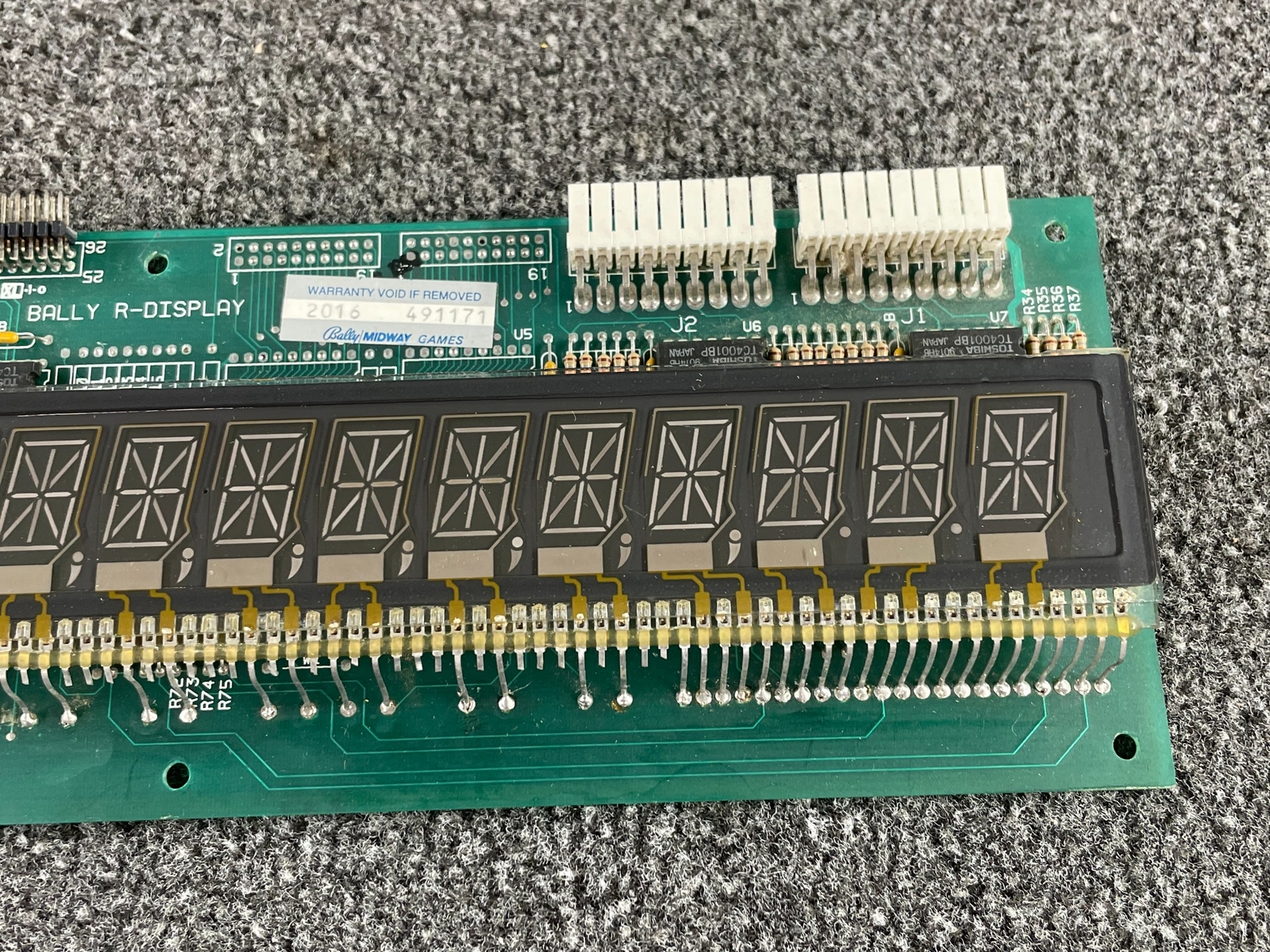Picture 3 of 7