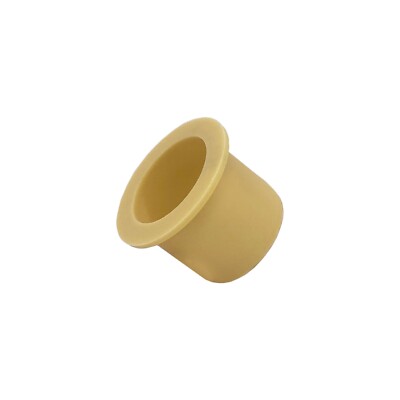 Power Trim Bushing for MerCruiser Alpha I Gen II 23-815950, 23