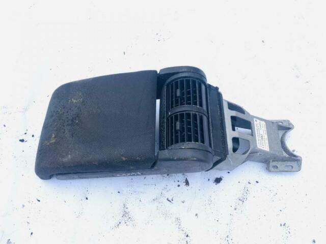 13171943 Accoudoir 1064583 Y22DTR for Opel Signum 2003 FRF1311000-40