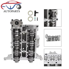 Aluminum Engine Cylinder Head Assembly for Ford Focus 2015-2018 1.0L CM5Z-6049-E