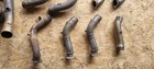 Aprilia Rst 1000 Futura  Exhaust Headers Job Lot