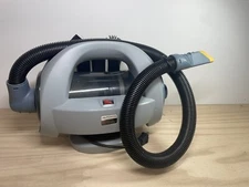Carrand 94005AS Auto Spa Vacuum