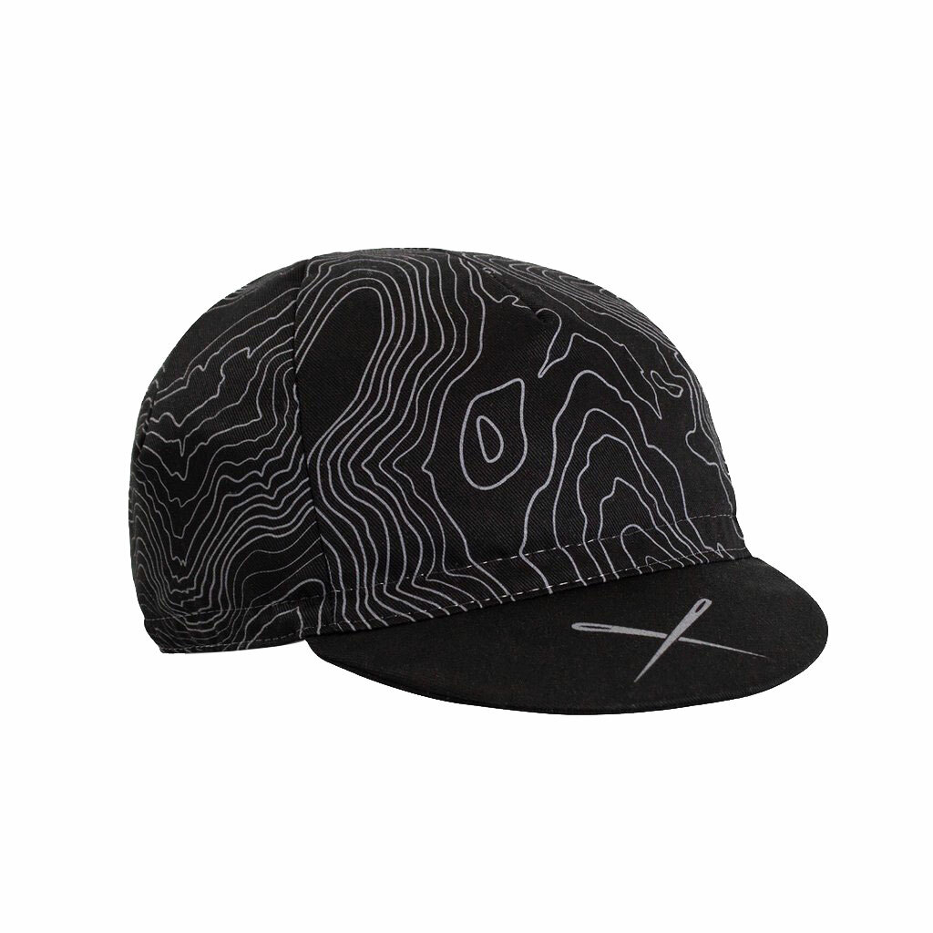 Headsweats Coolmax Bandana Classic White 14 for sale online Headsweats Coolmax Bandana Classic White 14 for sale online