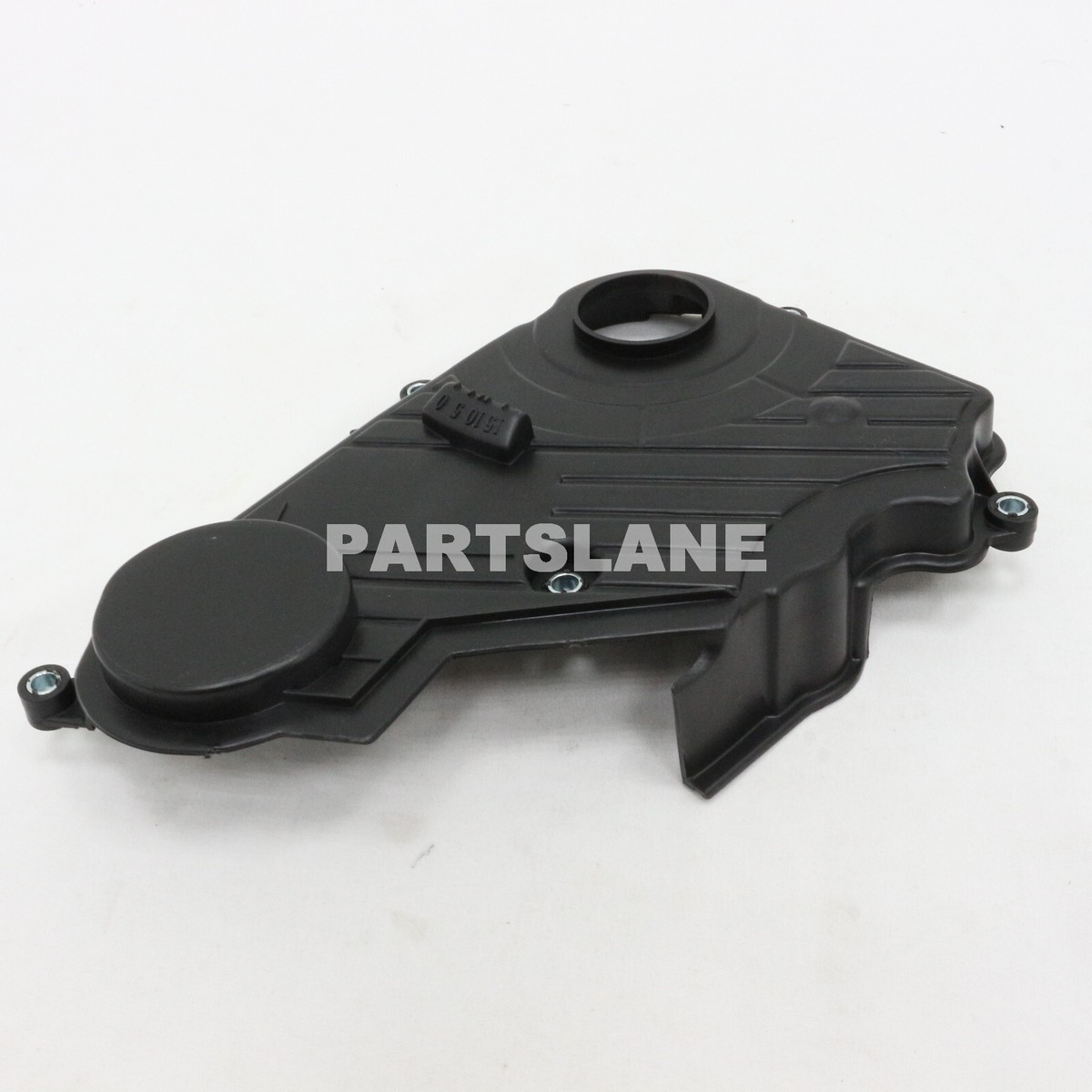 14t002 Lower Timing Cover 2000 Toyota Camry 2.2 1130274040