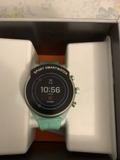 ftw6024