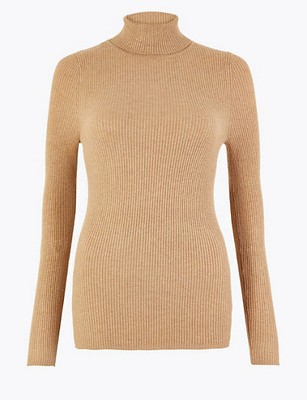 off white grey jacket