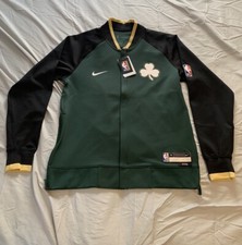 Nike Boston Celtics 2023/24 City Edition Club Fleece Hoodie — listing 2