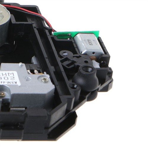 PS1 Laser Disc Reader Objektivmodul für PS1 KSM-440ACM Spielekonsole - Bild 7 von 8