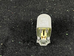 Siemens WXLS1440 Waschmaschine Entstörfilter 00623842  5500003746 #1104-7Ü