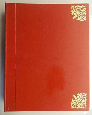 Discovering Antiques volume 3 Issues 21 - 34 1970 hardback