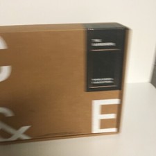 crabtree evelyn The Gardeners Set