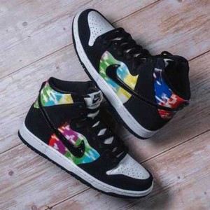 chuteira nike futsal academy