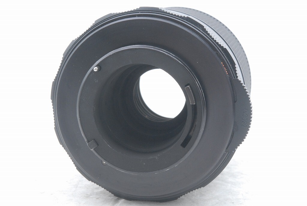 Exc++ Pentax SMC Macro Takumar 100mm F 4 F/4 M42 Lens *5581614 | eBay