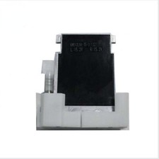 KM512 MN 14PL Print Head Original and New Konica 512 MN Printhead