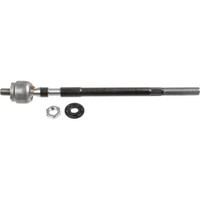 LemfÖRder Axialgelenk Spurstange Vorne Links FüR Renault Clio II Bb_ Cb_ 1.2