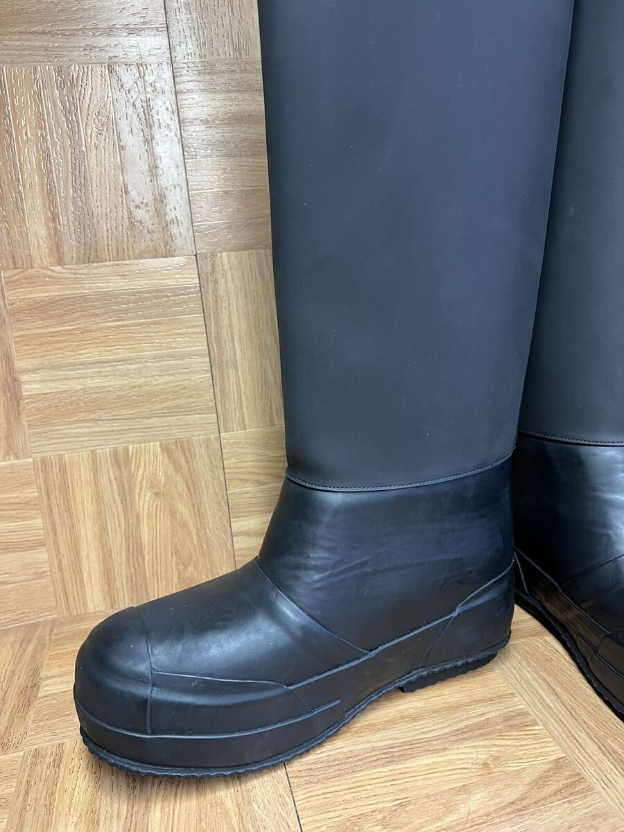 RARE🔥 Celine Paris By Phoebe Philo Planet Rubber Snow Rain RARE🔥 Celine Paris By Phoebe Philo Planet Rubber Snow Rain
