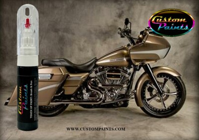 Harley-Davidson タンクトップ バーガンディ Harley-Davidson® Women's Eagle Bar & Shield® Sleeveless