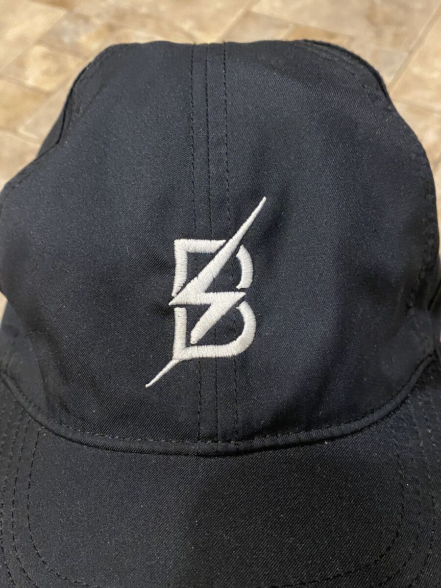 2021 NIKE BOWERMAN TRACK CLUB Running Unisex Hat EUC Black 2021 NIKE BOWERMAN TRACK CLUB Running Unisex Hat EUC Black