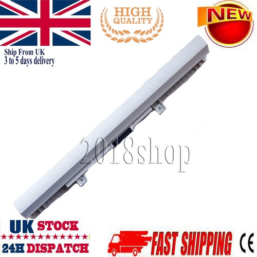 Dalle écran Neuve Pour Toshiba Satellite L50-B-12G - 15.6" LED HD - Connecteur 40 Pin