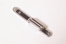 F92675 Neck Strap Lug Bracket For Certain Rolleiflex TLR Camera Models
