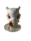 Funko Pop Pokemon Pocket Mini Advent Calendar 1 1/2" Figure Cubone