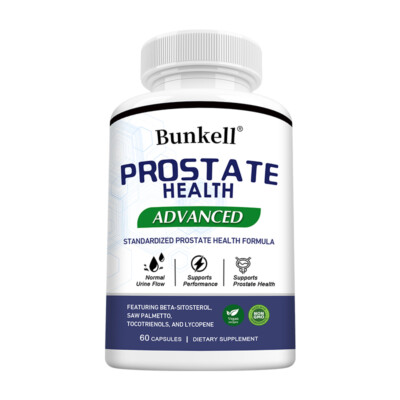Saw Palmetto Extract 629 Mg   Men S Prostate Supplement, Urinary Support