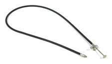 PRL MECHANICAL CABLE FLEXIBLE SHOOTING CAMERAS 52cm D CLENCHEUR FLEXIBLE CABLE