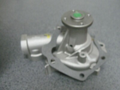 REMAN A1 CARDONE ENGINE WATER PUMP (PN 57-1575)