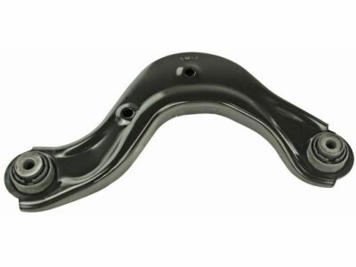 Rear Upper Mevotech Control Arm fits Honda Insight 2019 97HJTZ