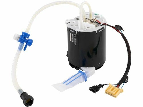 Fuel Pump 4VKW24 for Range Rover Sport 