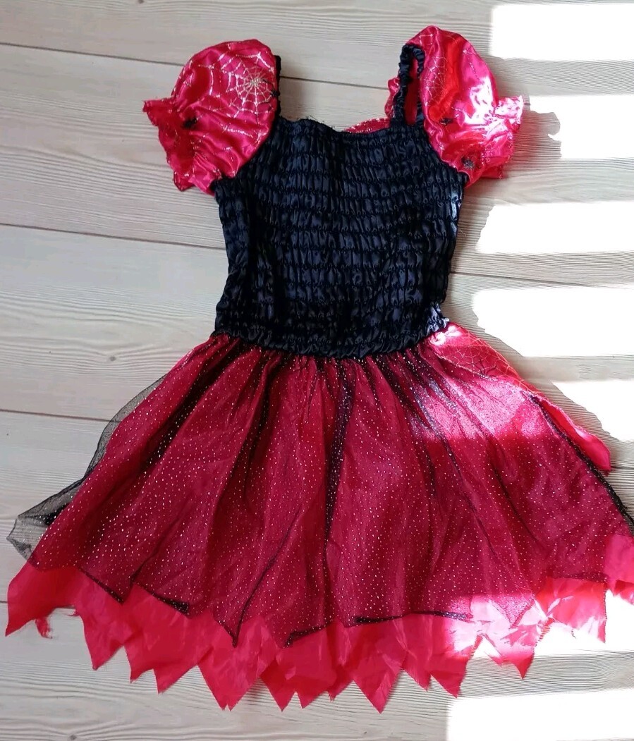 asda princess belle dress For Girls Princess Belle Dress Belle Costume Asda Plus Size Cosplay Characters Google Search More