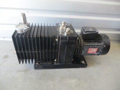 s-l400.jpg s-l400.jpg