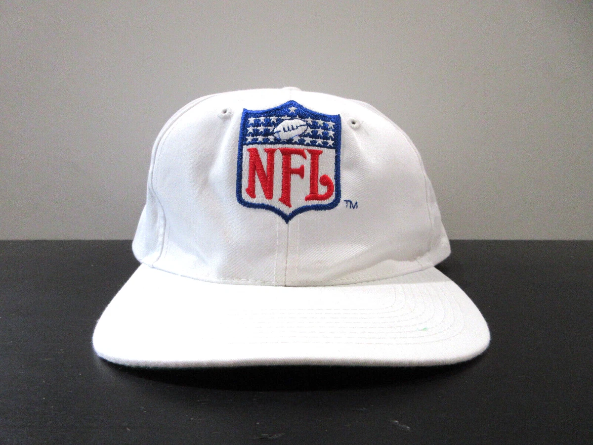 sports specialties NFL 90s キャップ- sports specialties NFL 90s キャップ-