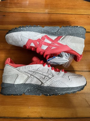asics gel lyte ember