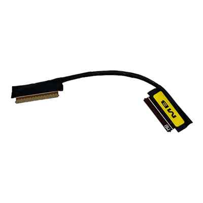 Lenovo Thinkpad T570 P51s Festplatten Adapter Kabel M.2