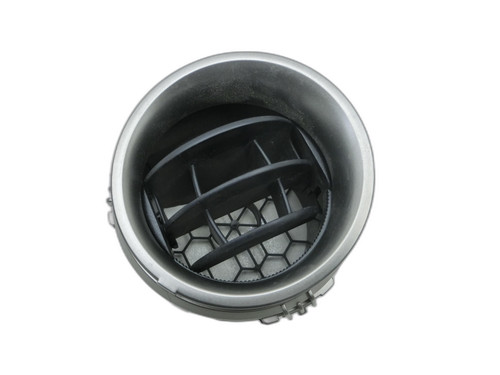 Luftdusche Lüftungsgitter Luftdüse Links für Toyota RAV4 IV 13-16