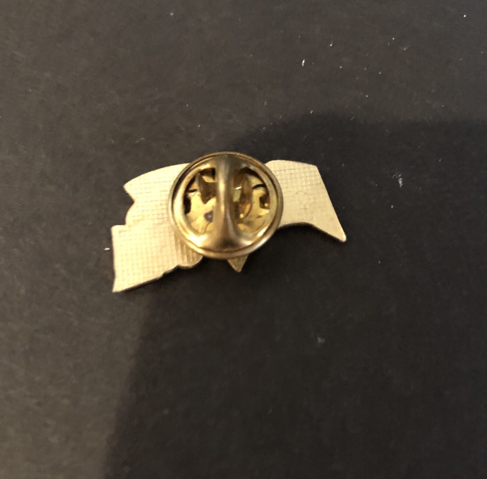 Picture 2 of 2