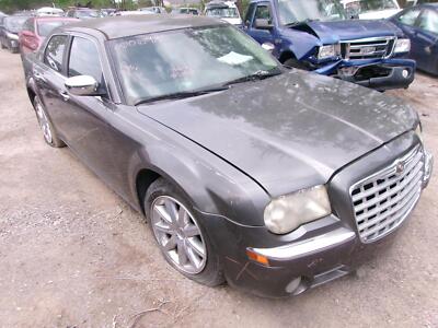 Used Fuse Box Engine fits: 2008 Chrysler 300 engine compartment Grade A